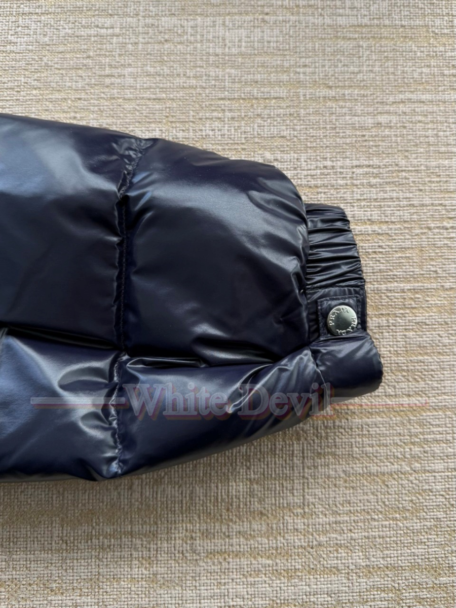 하얀악마 프라다 이미테이션 패딩 (17).jpg