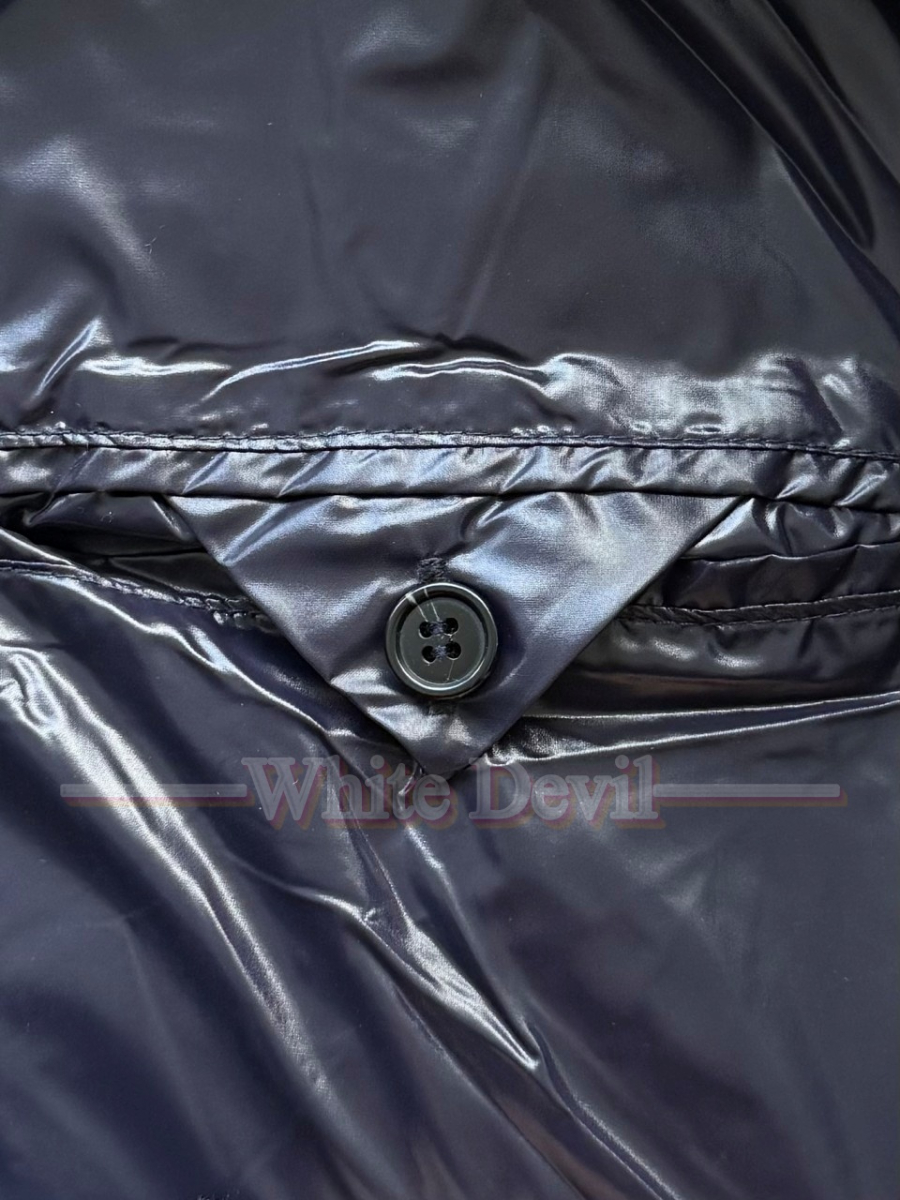 하얀악마 프라다 이미테이션 패딩 (18).jpg