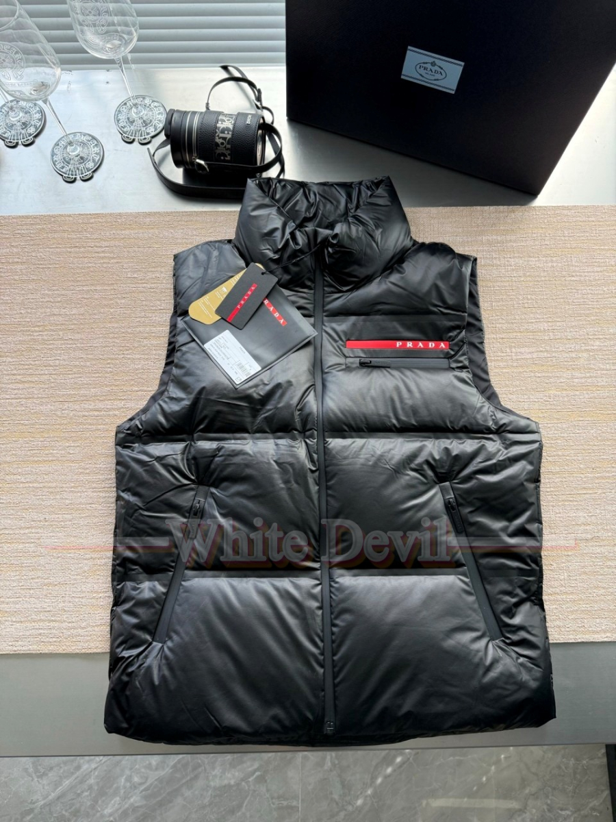 하얀악마 프라다 레플리카 조끼 (12).jpg