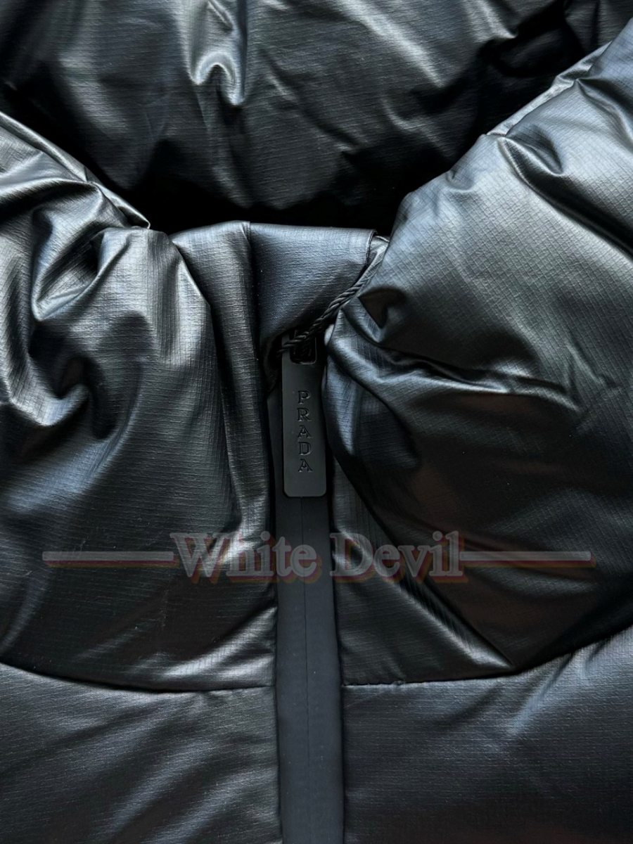 하얀악마 프라다 레플리카 조끼 (15).jpg