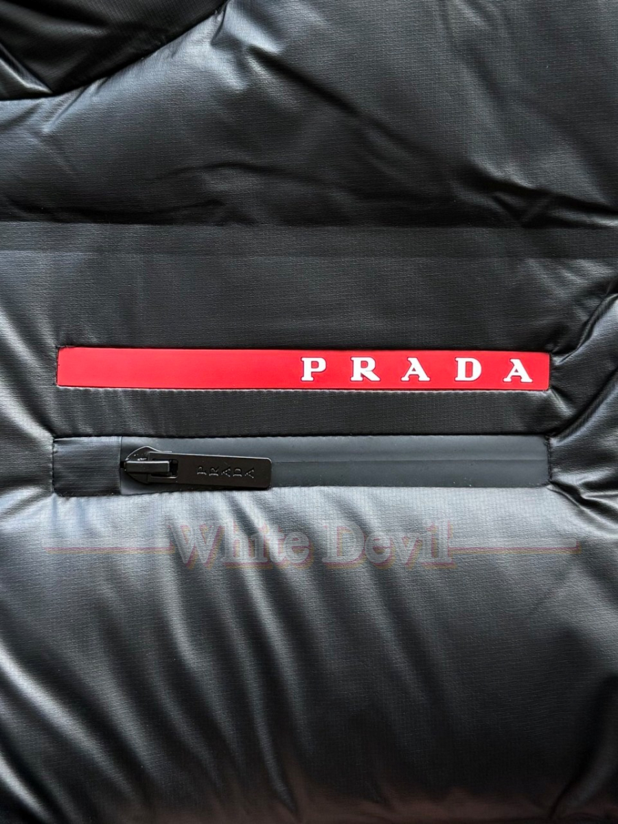하얀악마 프라다 레플리카 조끼 (16).jpg