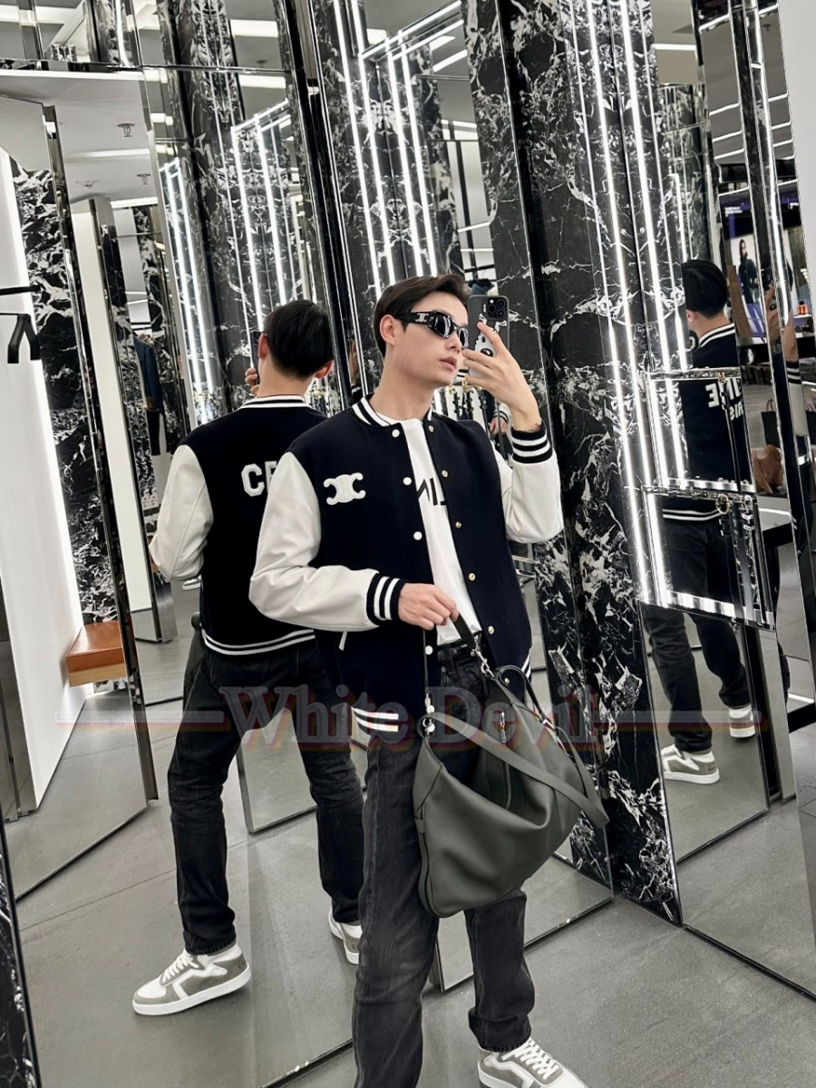 하얀악마 셀린느 레플리카 점퍼 (1).jpg