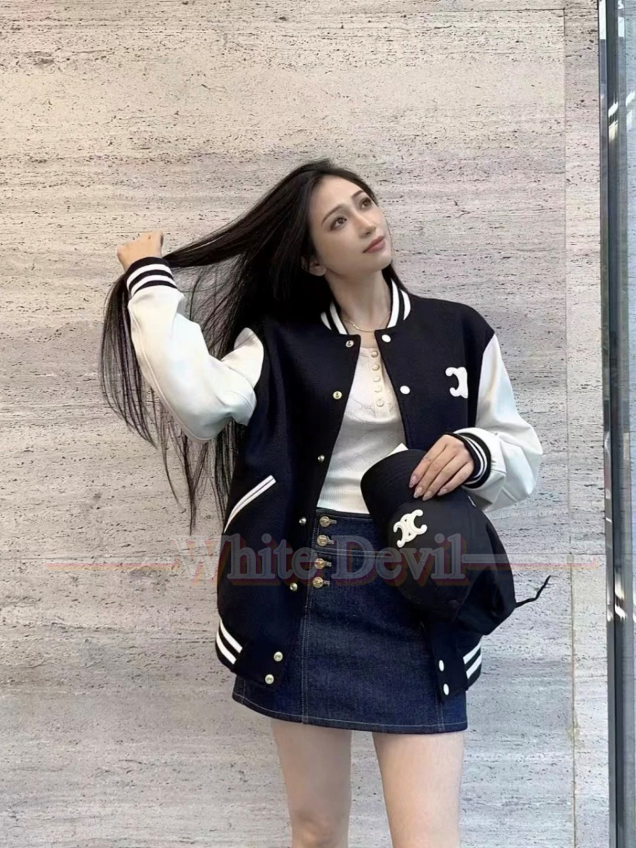 하얀악마 셀린느 레플리카 점퍼 (2).jpg