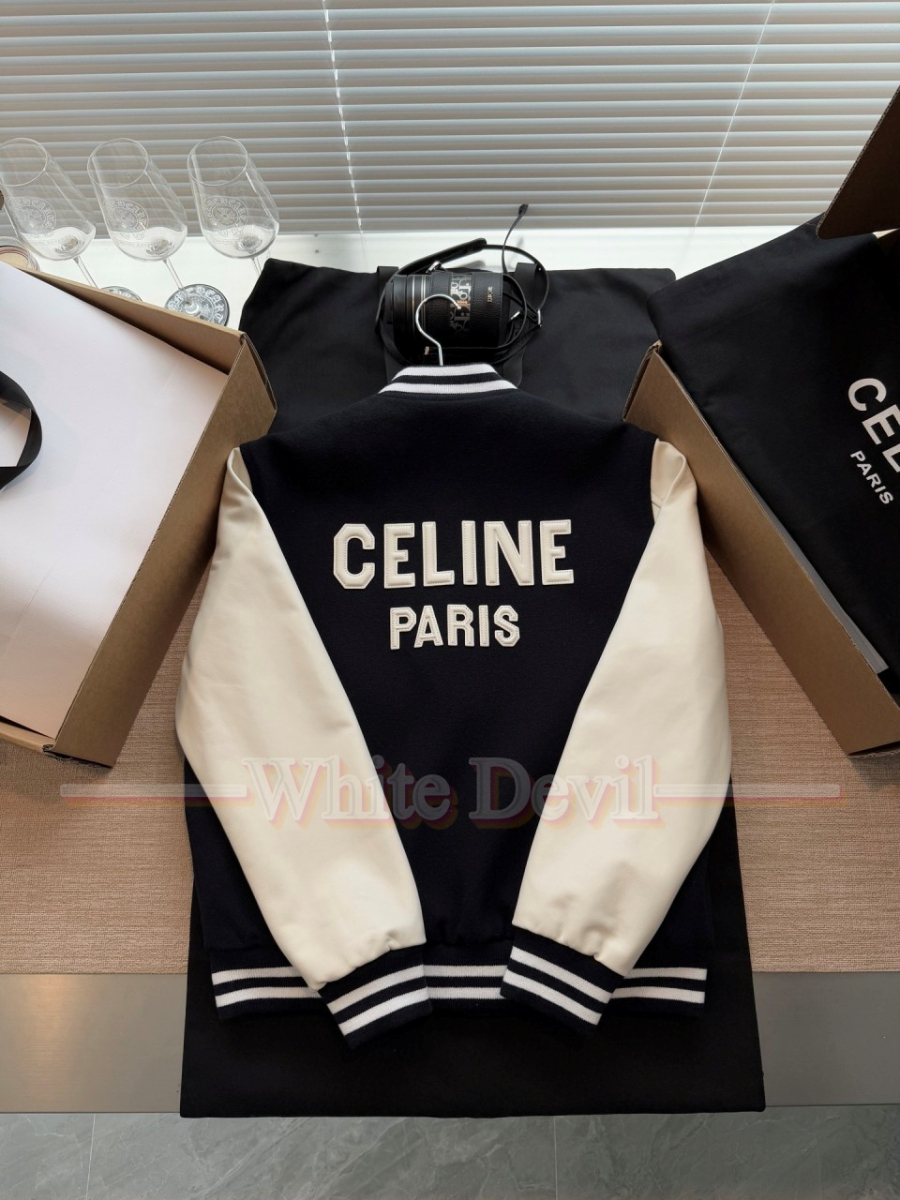 하얀악마 셀린느 레플리카 점퍼 (13).jpg