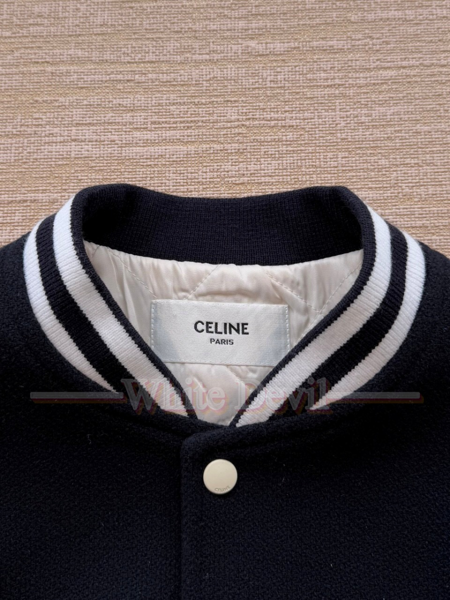 하얀악마 셀린느 레플리카 점퍼 (14).jpg