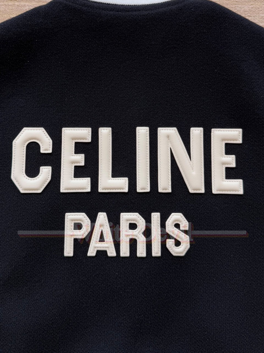 하얀악마 셀린느 레플리카 점퍼 (17).jpg