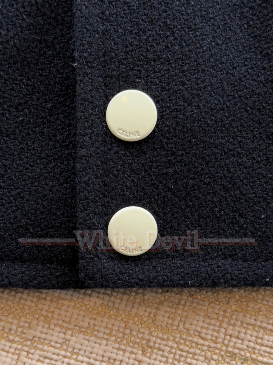 하얀악마 셀린느 레플리카 점퍼 (16).jpg