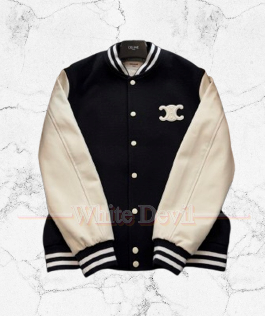 하얀악마 셀린느 레플리카 점퍼 (20).JPG