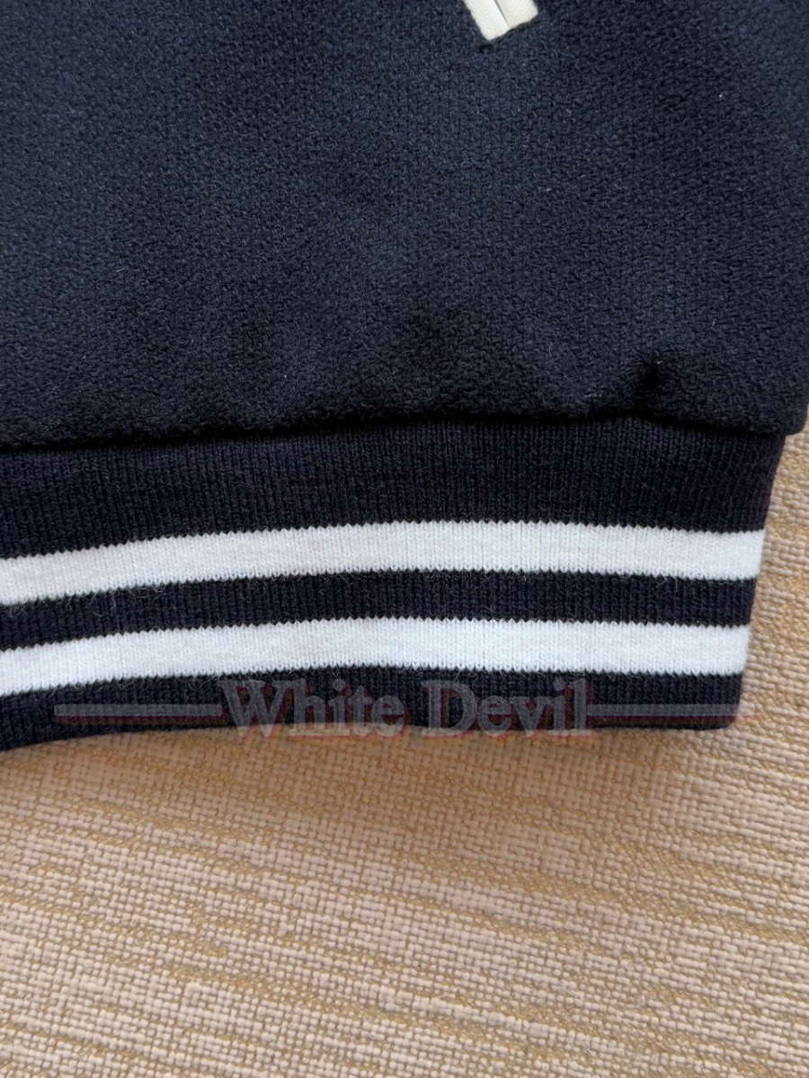 하얀악마 셀린느 레플리카 점퍼 (18).jpg