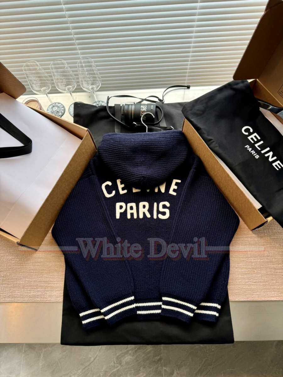 하얀악마 셀린느 이미테이션 집업 (13).jpg