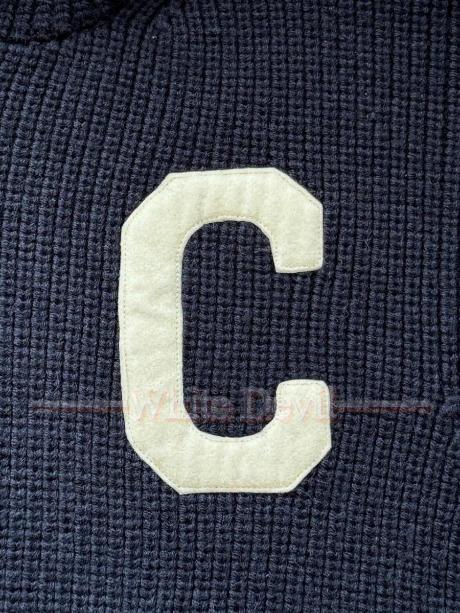 하얀악마 셀린느 이미테이션 집업 (15).jpg