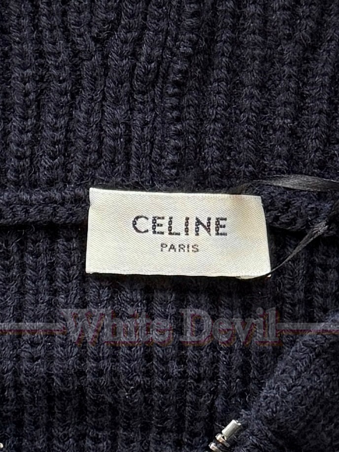 하얀악마 셀린느 이미테이션 집업 (14).jpg