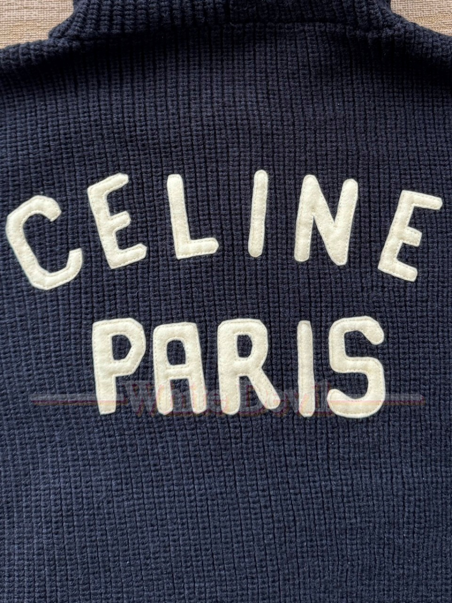 하얀악마 셀린느 이미테이션 집업 (17).jpg