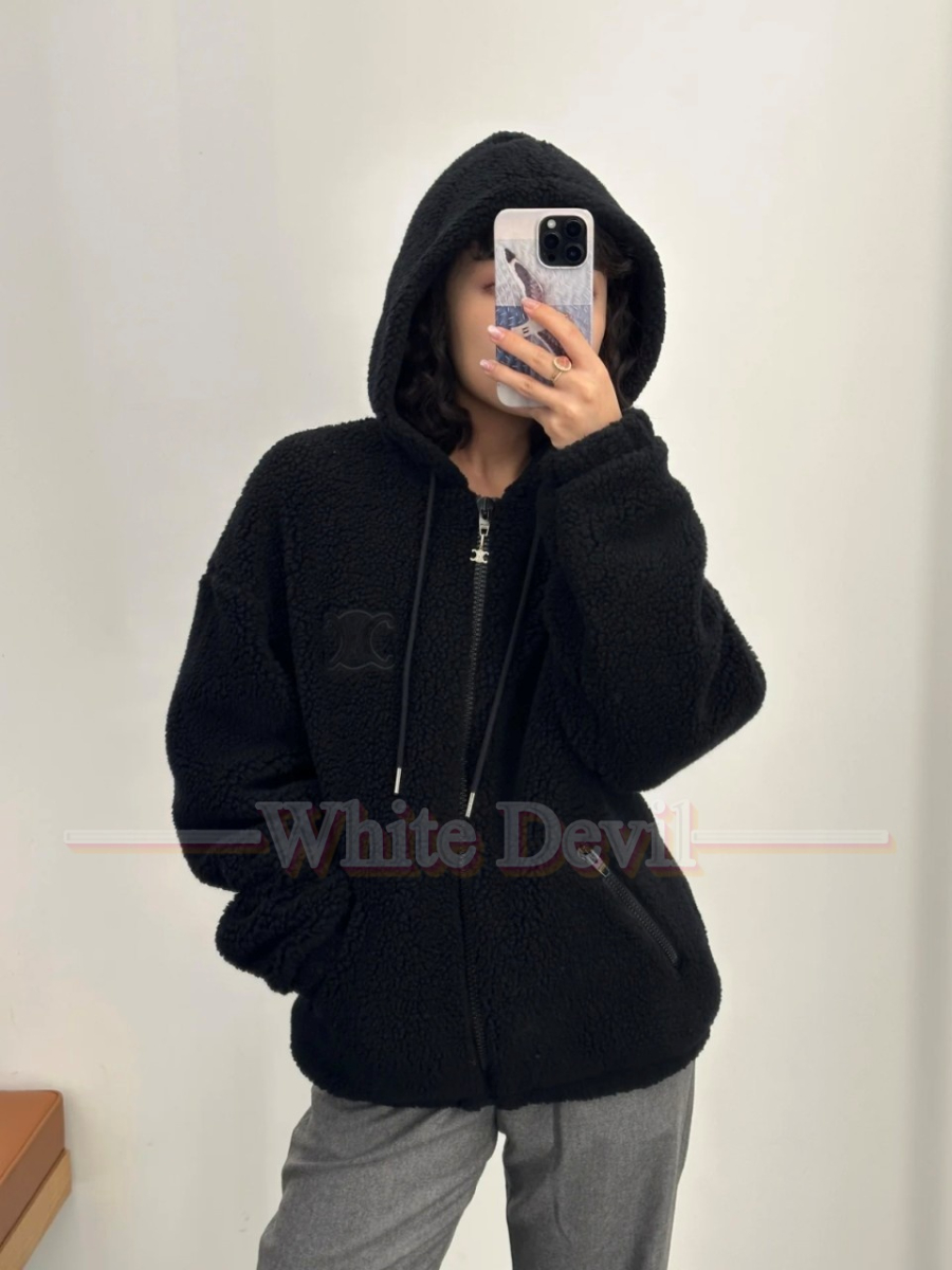 하얀악마 셀린느 레플리카 자켓 (2).jpg