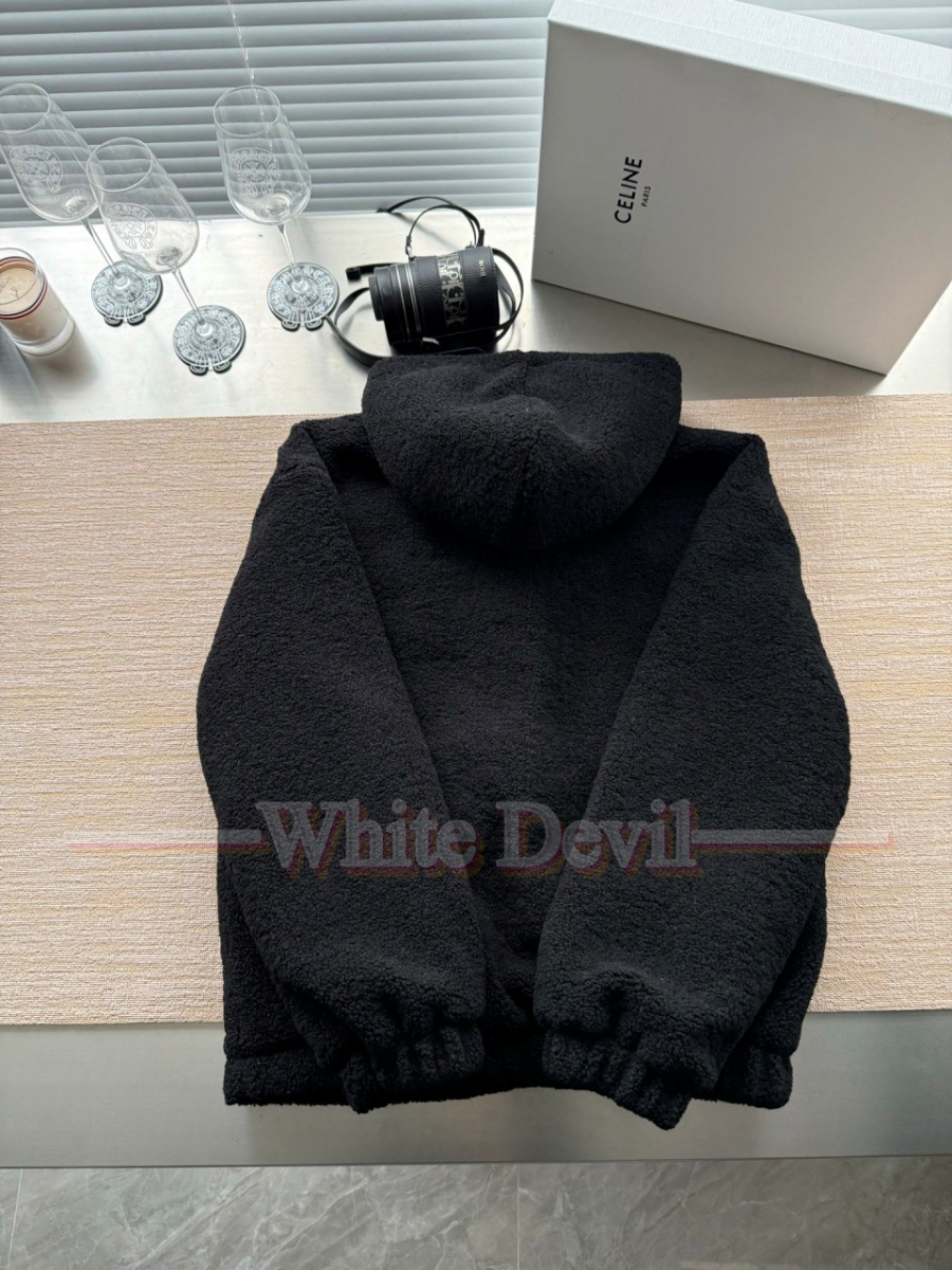 하얀악마 셀린느 레플리카 자켓 (13).jpg