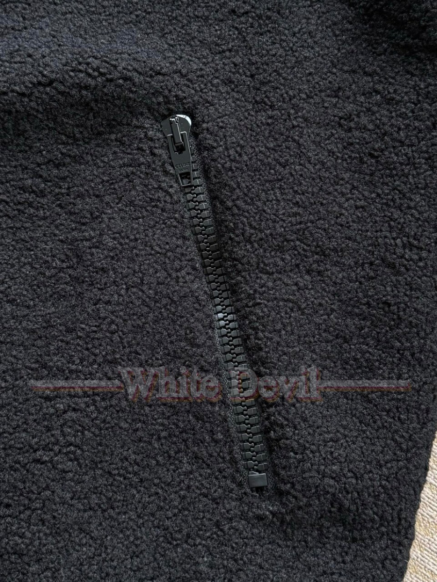 하얀악마 셀린느 레플리카 자켓 (17).jpg