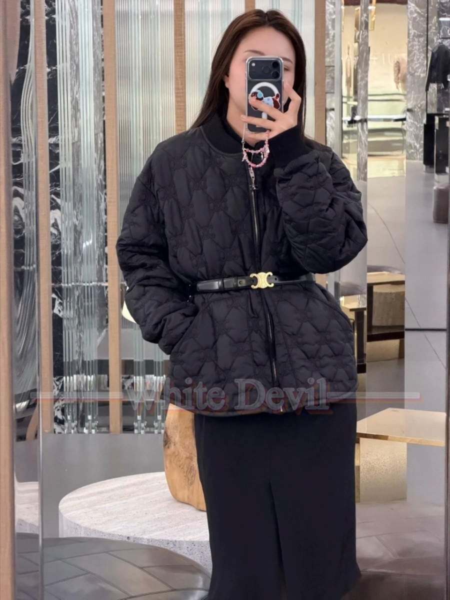 하얀악마 셀린느 이미테이션 점퍼 (2).jpg