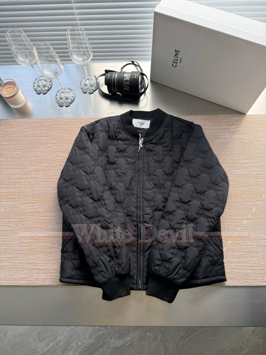 하얀악마 셀린느 이미테이션 점퍼 (12).jpg