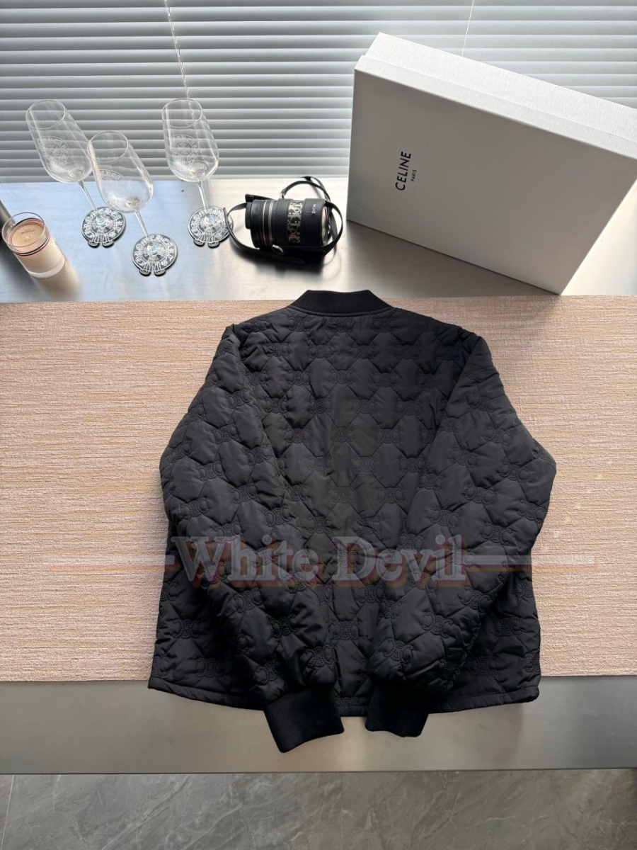 하얀악마 셀린느 이미테이션 점퍼 (13).jpg