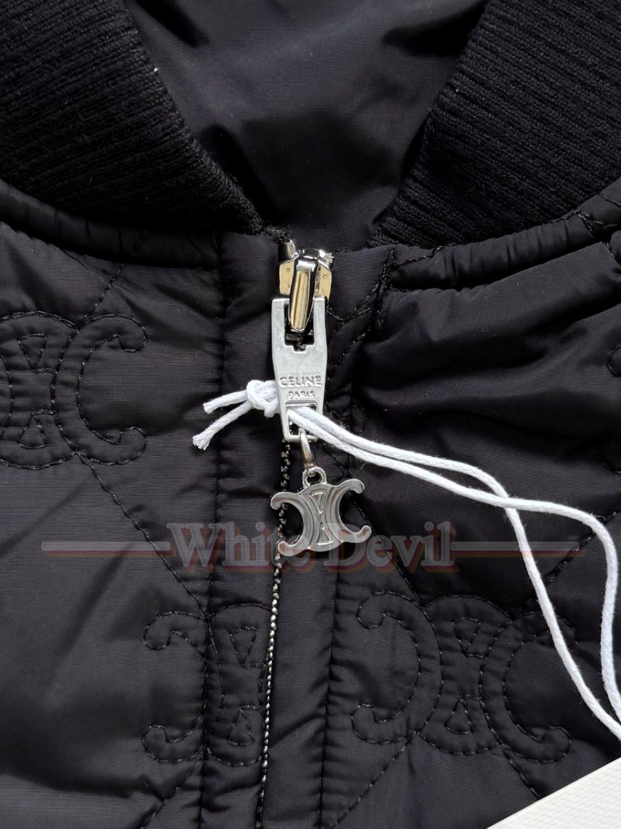 하얀악마 셀린느 이미테이션 점퍼 (16).jpg