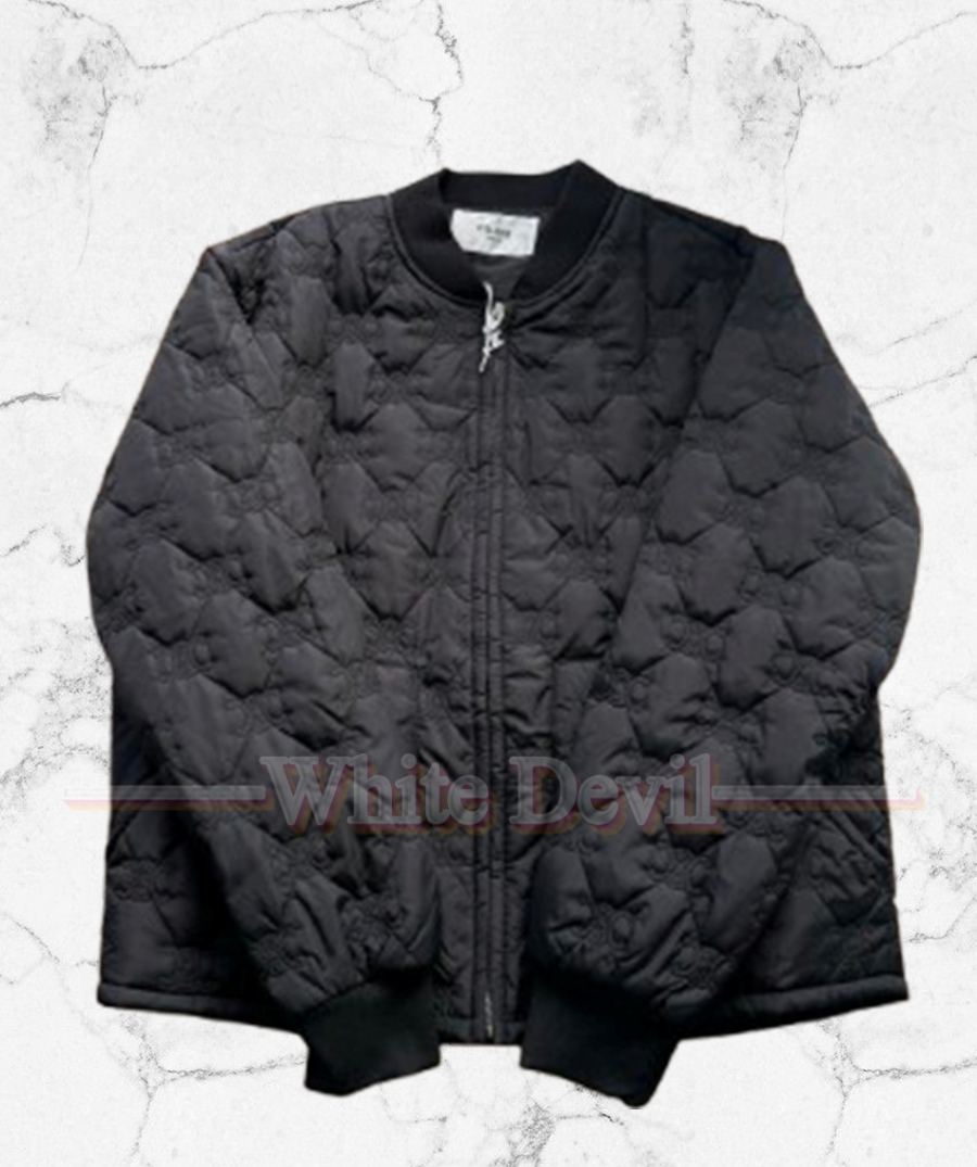 하얀악마 셀린느 이미테이션 점퍼 (20).JPG