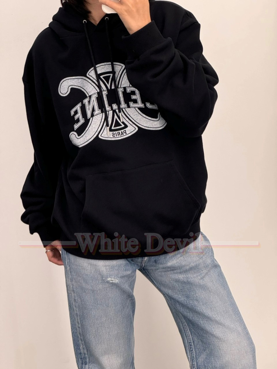 하얀악마 셀린느 이미테이션 후드티 (2).jpg