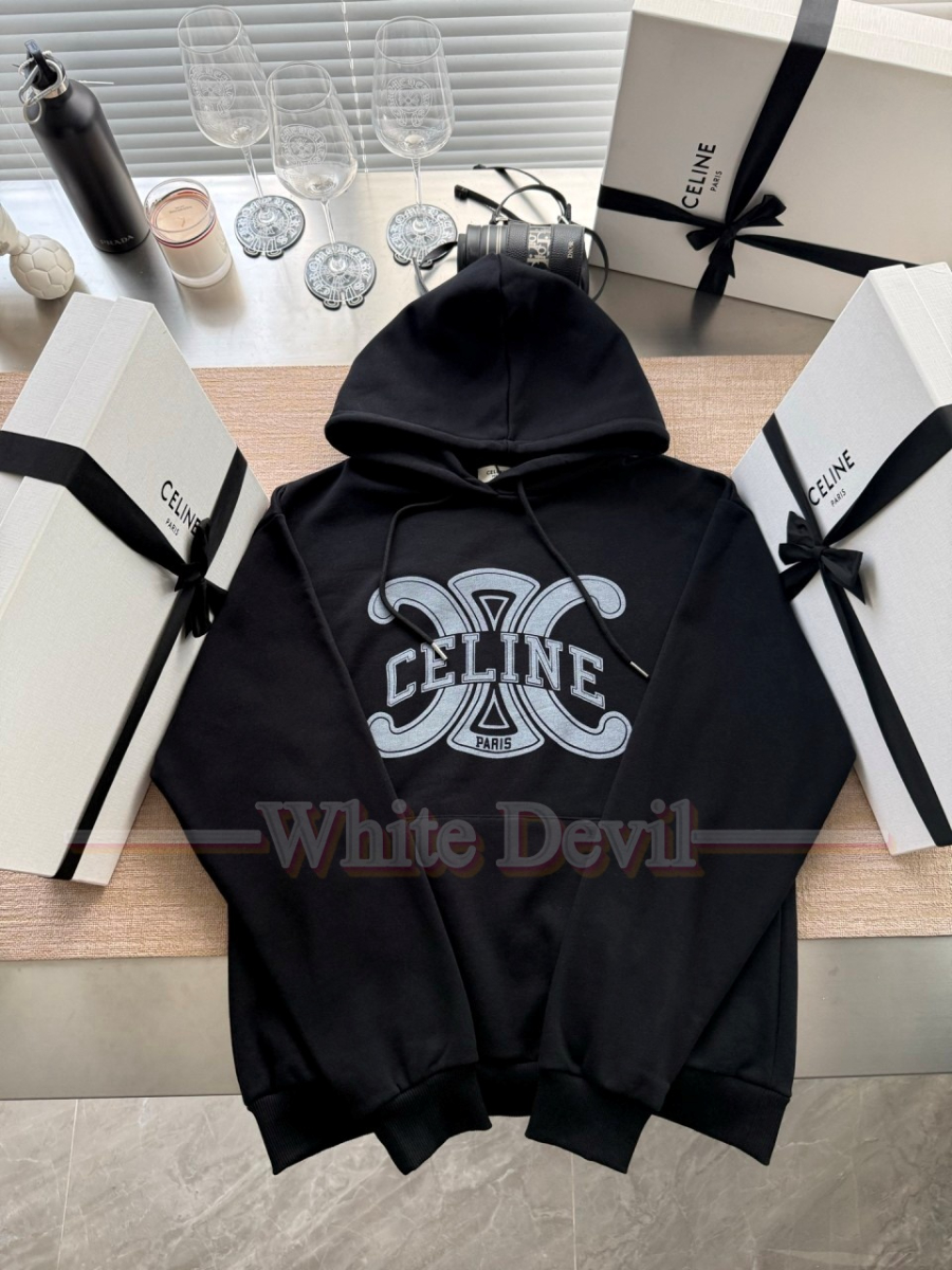 하얀악마 셀린느 이미테이션 후드티 (12).jpg