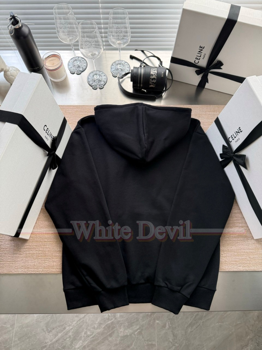 하얀악마 셀린느 이미테이션 후드티 (13).jpg
