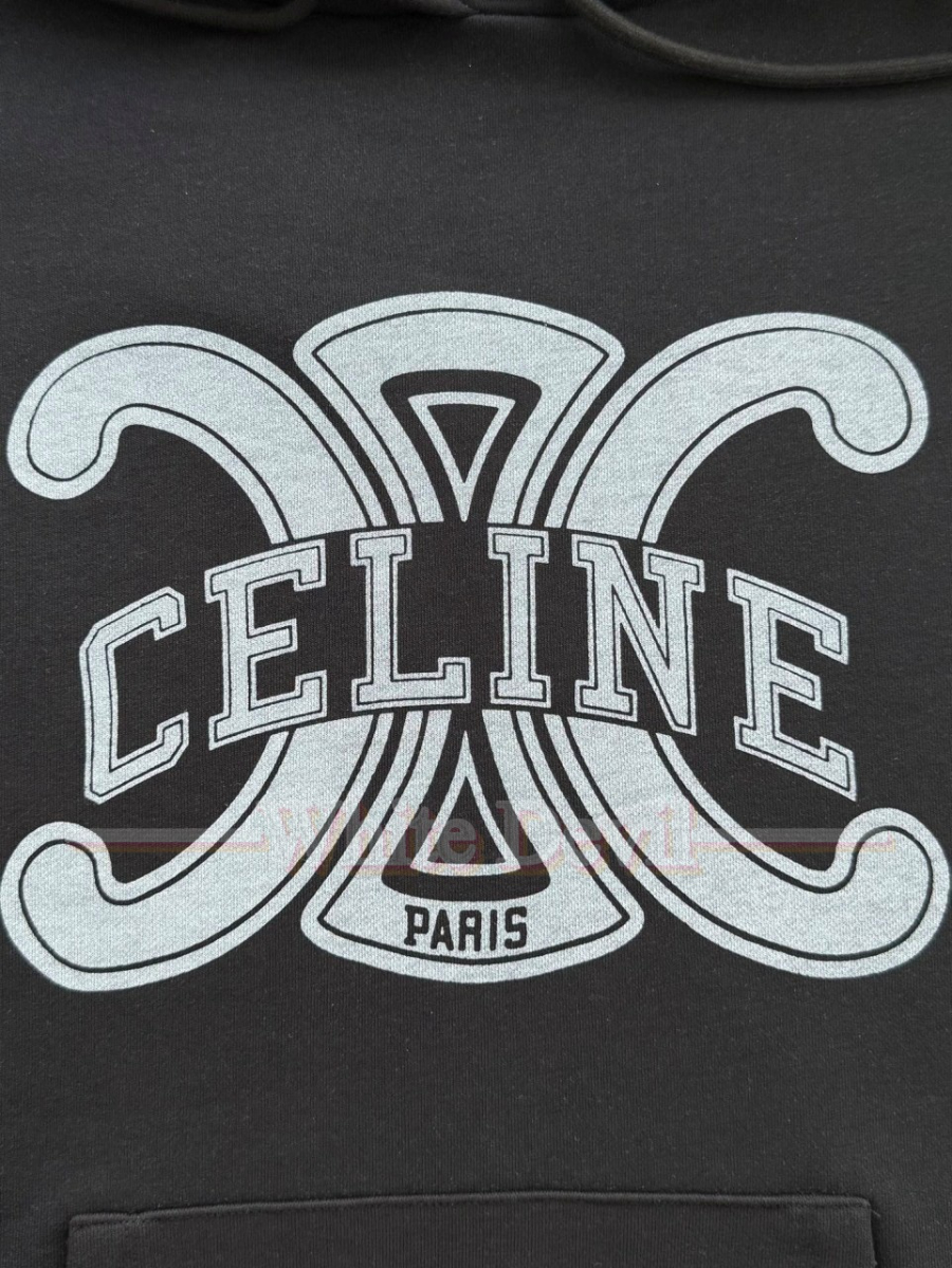 하얀악마 셀린느 이미테이션 후드티 (16).jpg