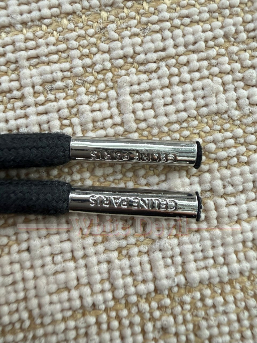 하얀악마 셀린느 이미테이션 후드티 (15).jpg