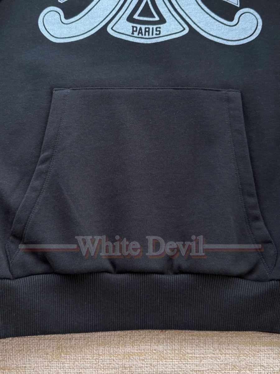 하얀악마 셀린느 이미테이션 후드티 (17).jpg