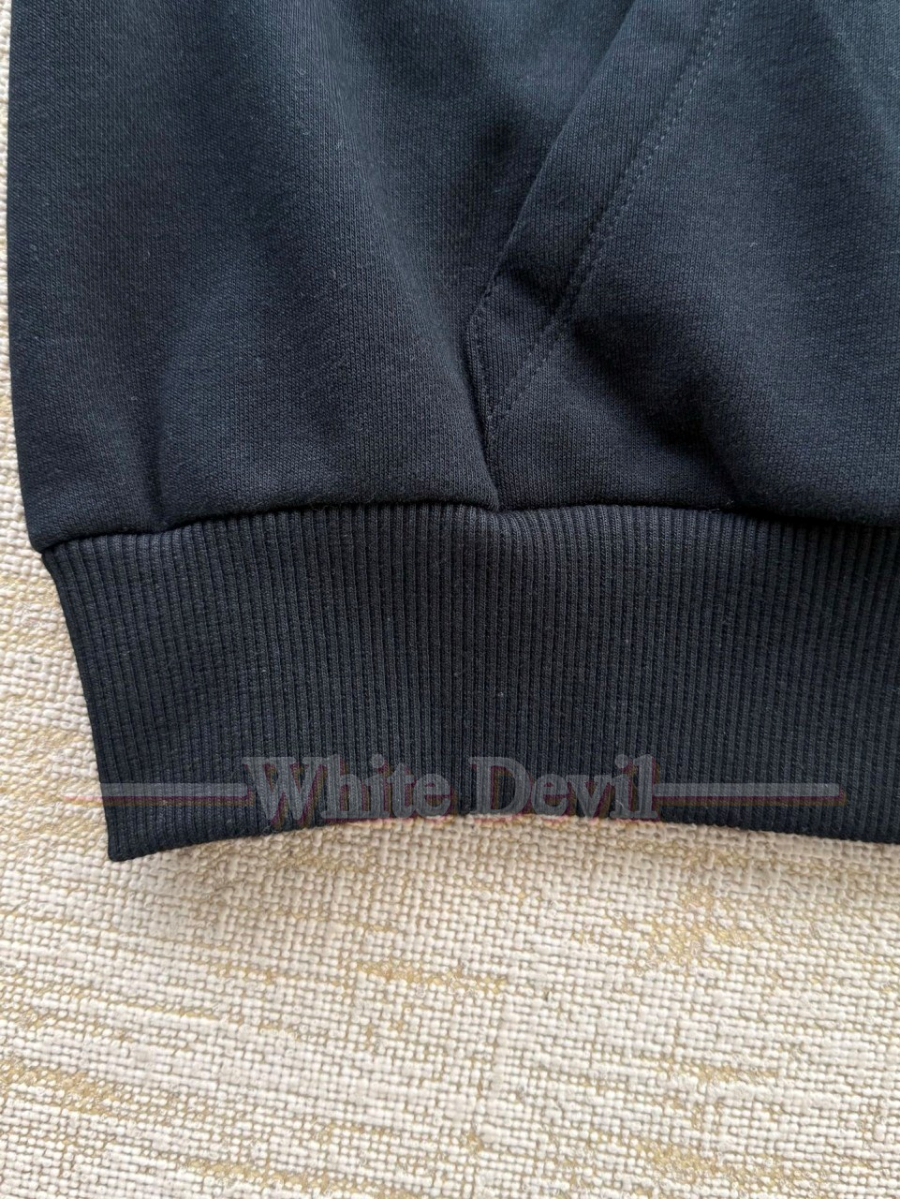 하얀악마 셀린느 이미테이션 후드티 (18).jpg