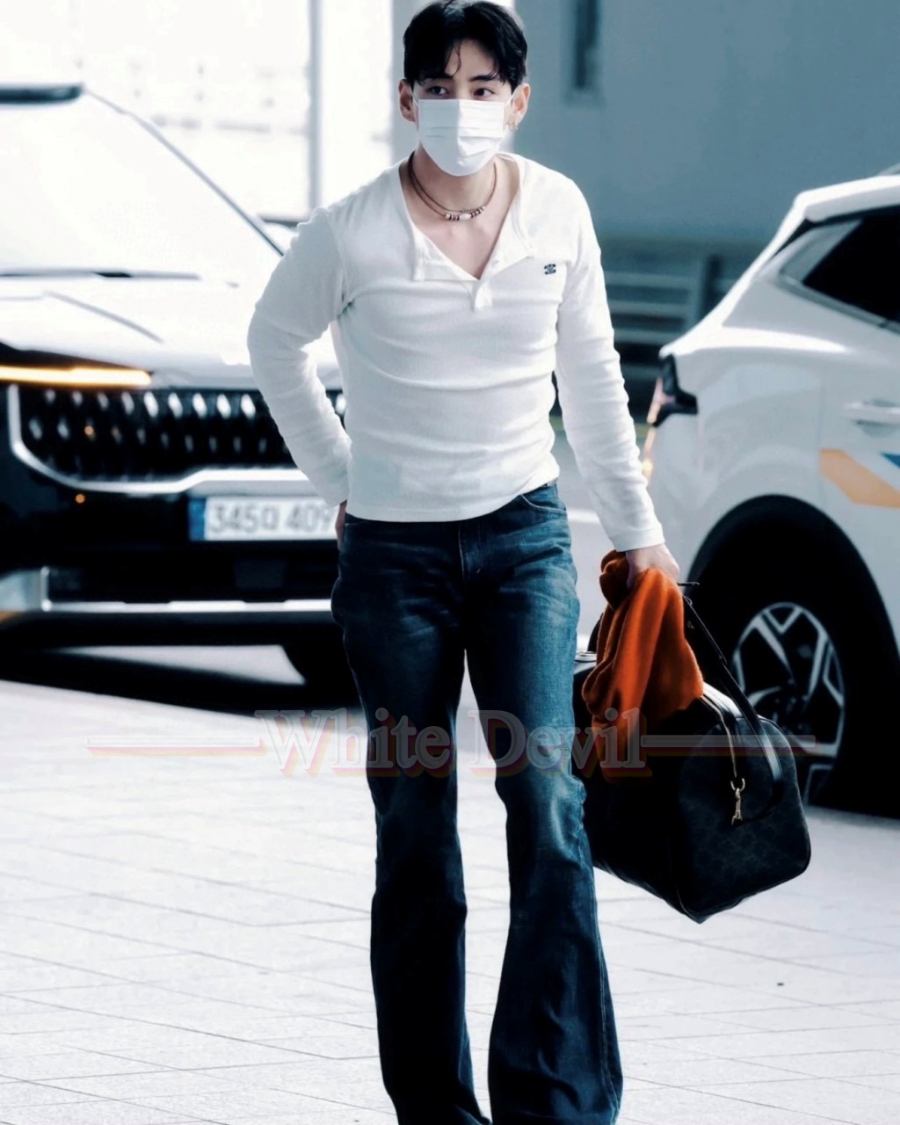 하얀악마 셀린느 레플리카 티셔츠 (1).jpg