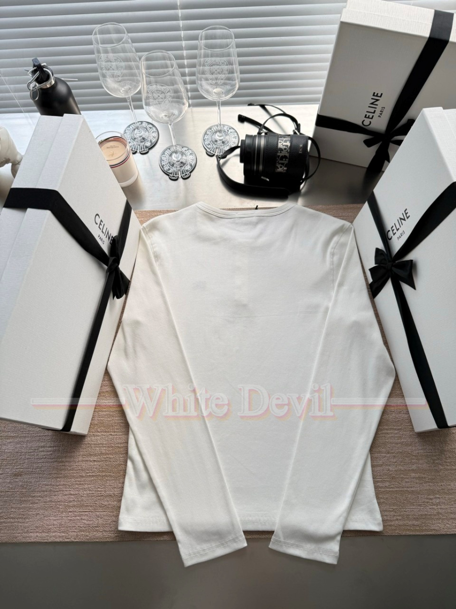 하얀악마 셀린느 레플리카 티셔츠 (13).jpg