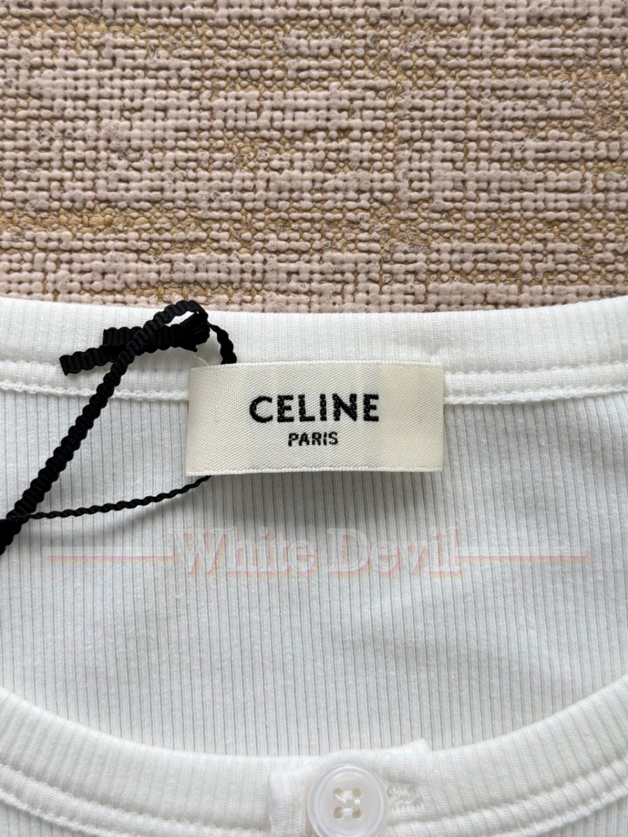 하얀악마 셀린느 레플리카 티셔츠 (14).jpg