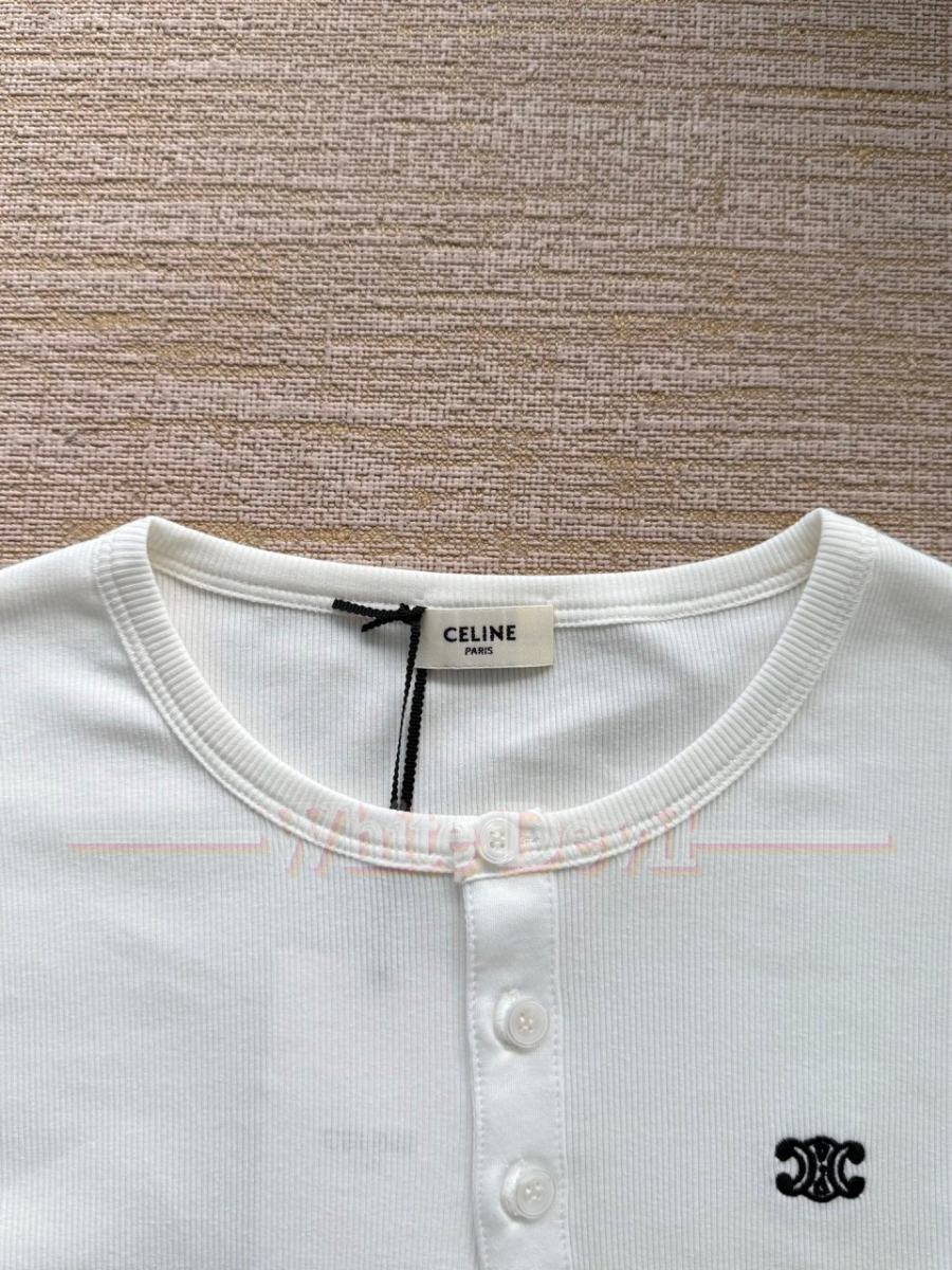 하얀악마 셀린느 레플리카 티셔츠 (15).jpg