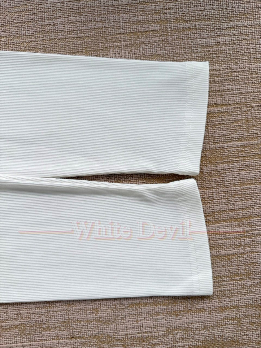 하얀악마 셀린느 레플리카 티셔츠 (18).jpg