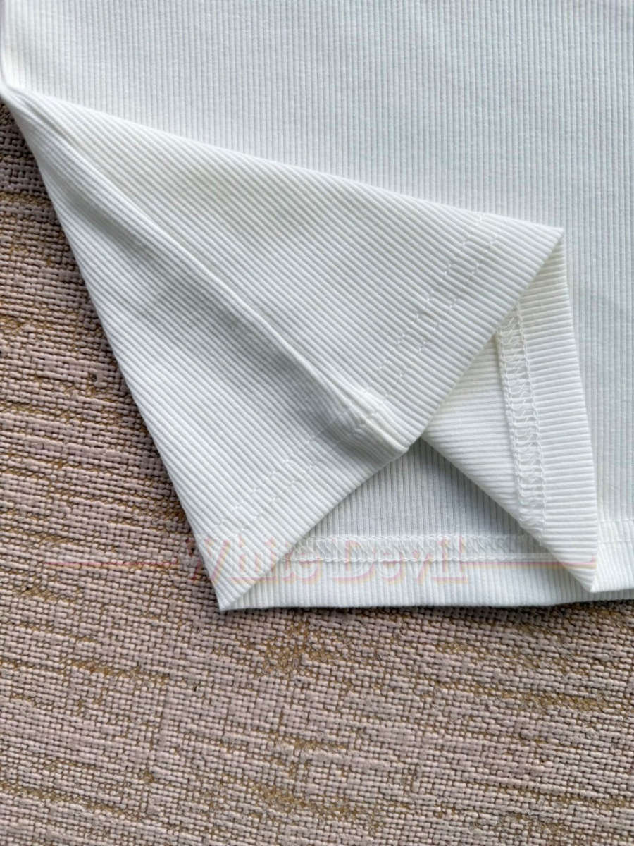 하얀악마 셀린느 레플리카 티셔츠 (19).jpg