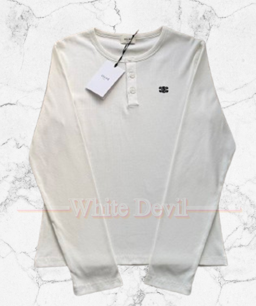 하얀악마 셀린느 레플리카 티셔츠 (20).JPG