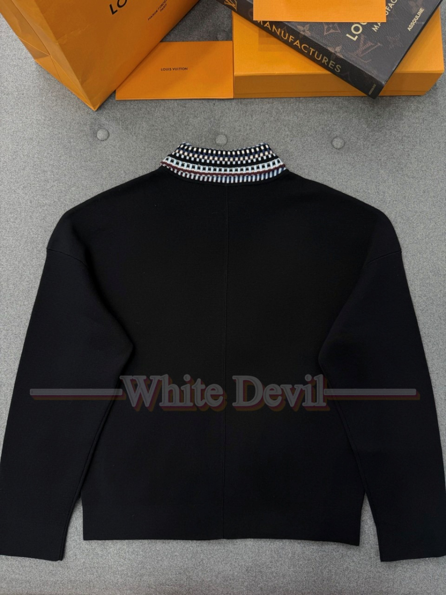하얀악마 루이비통 이미테이션 자켓 (8).jpg