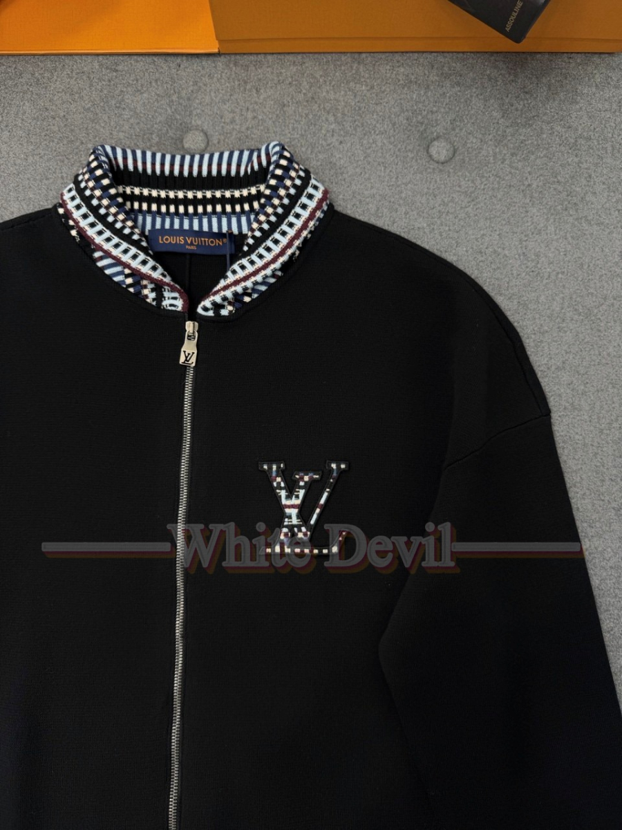 하얀악마 루이비통 이미테이션 자켓 (7).jpg