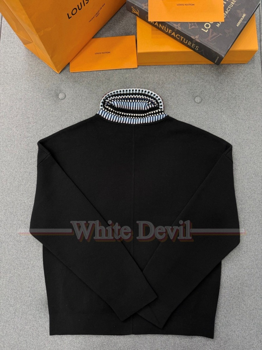 하얀악마 루이비통 이미테이션 자켓 (9).jpg