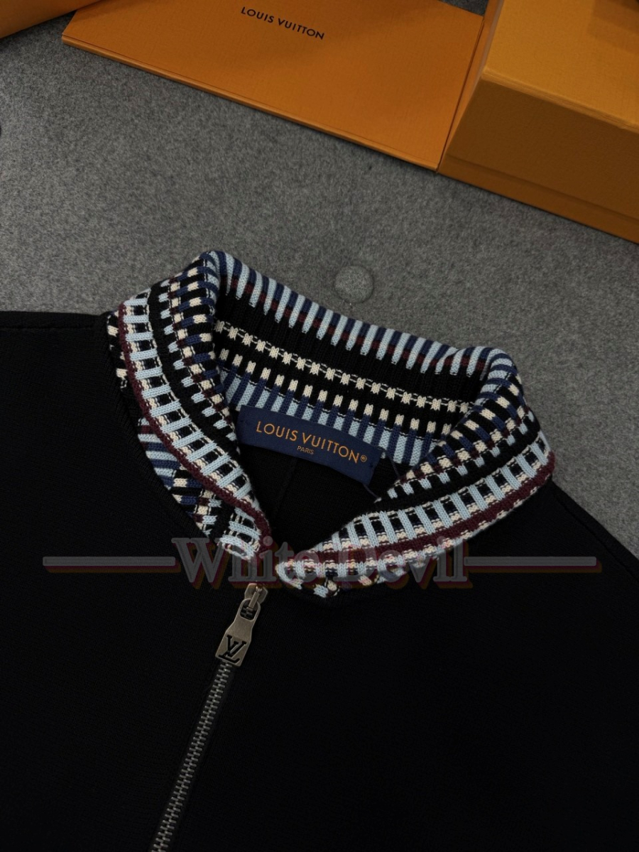 하얀악마 루이비통 이미테이션 자켓 (11).jpg