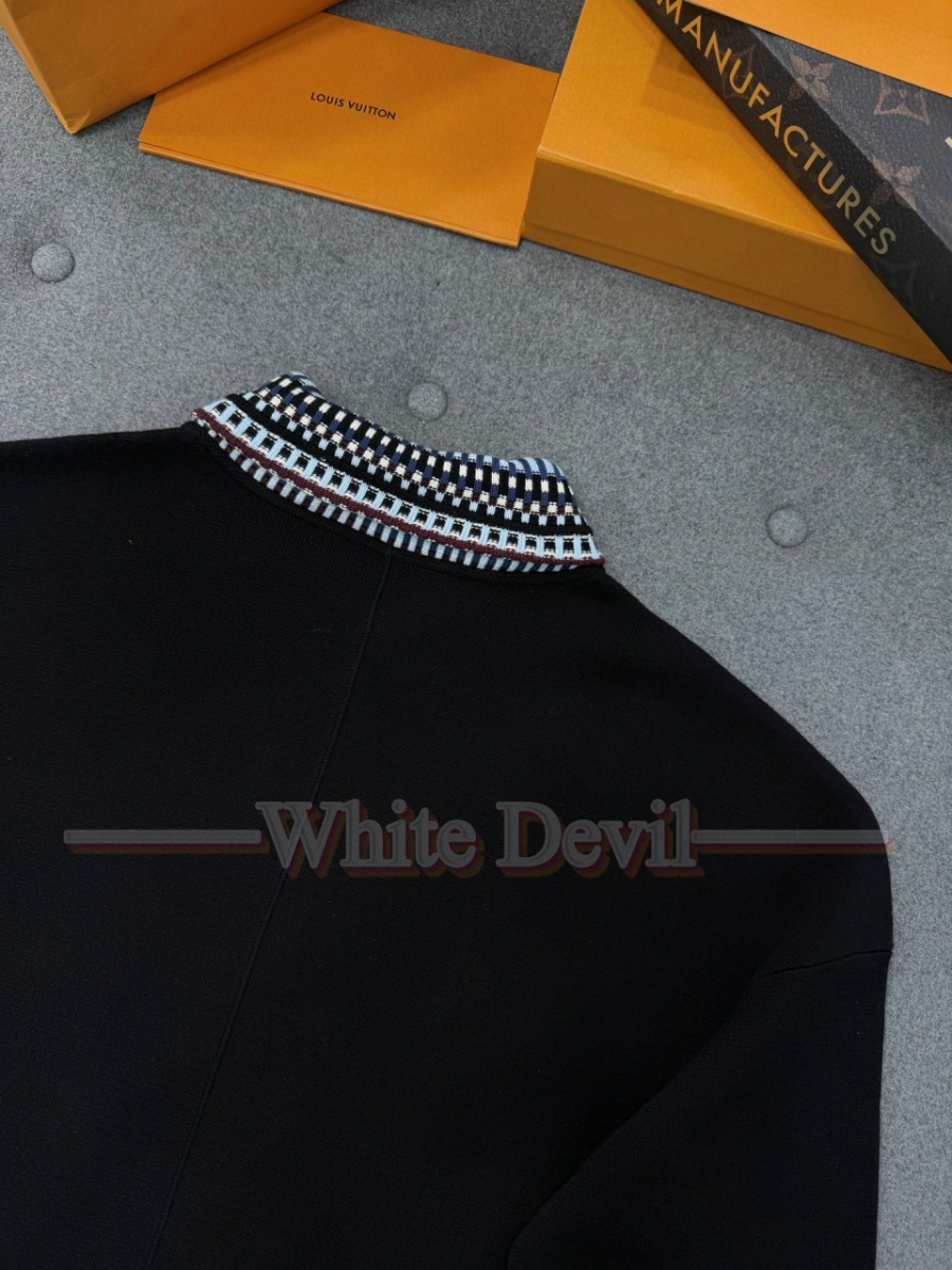 하얀악마 루이비통 이미테이션 자켓 (10).jpg