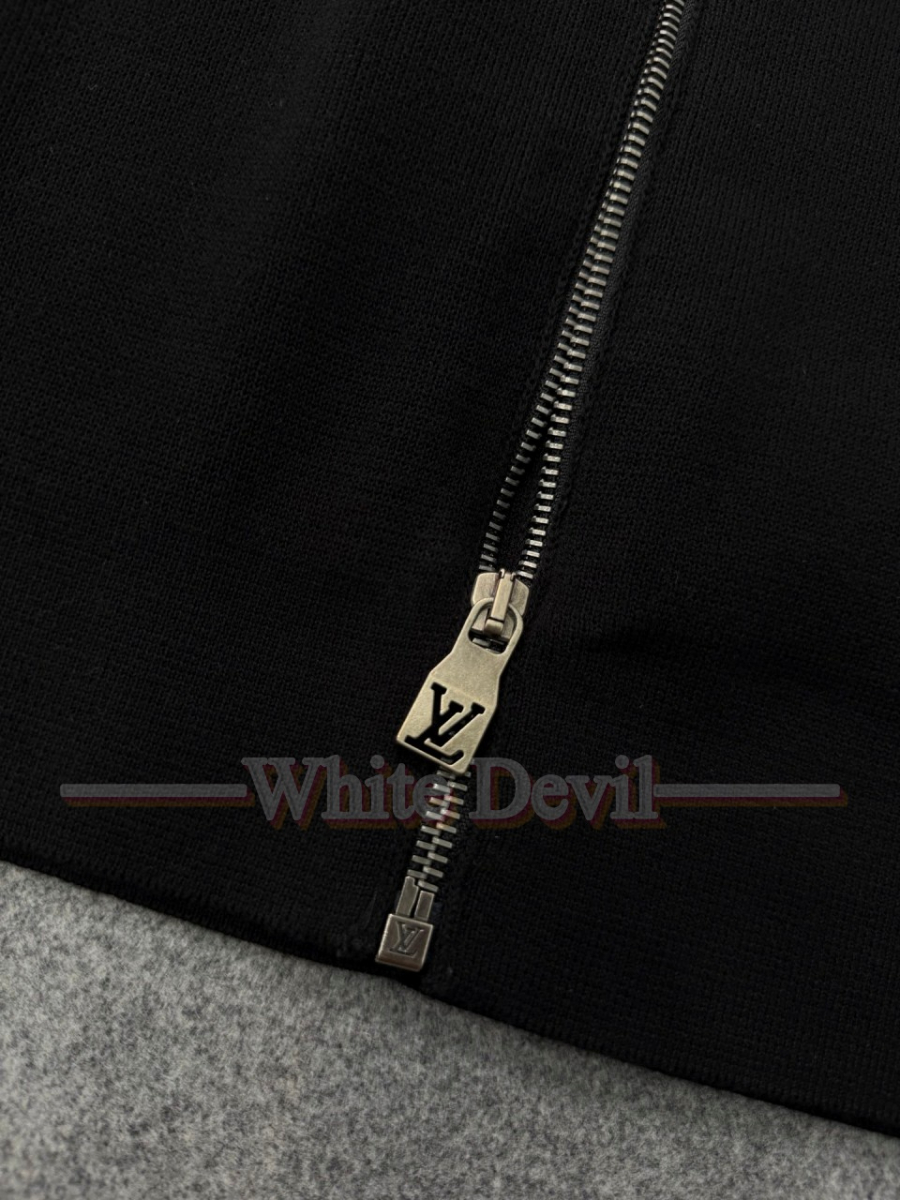 하얀악마 루이비통 이미테이션 자켓 (13).jpg