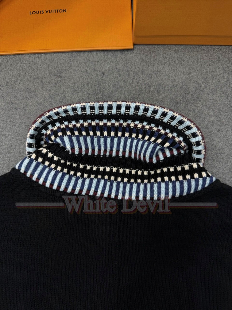 하얀악마 루이비통 이미테이션 자켓 (15).jpg