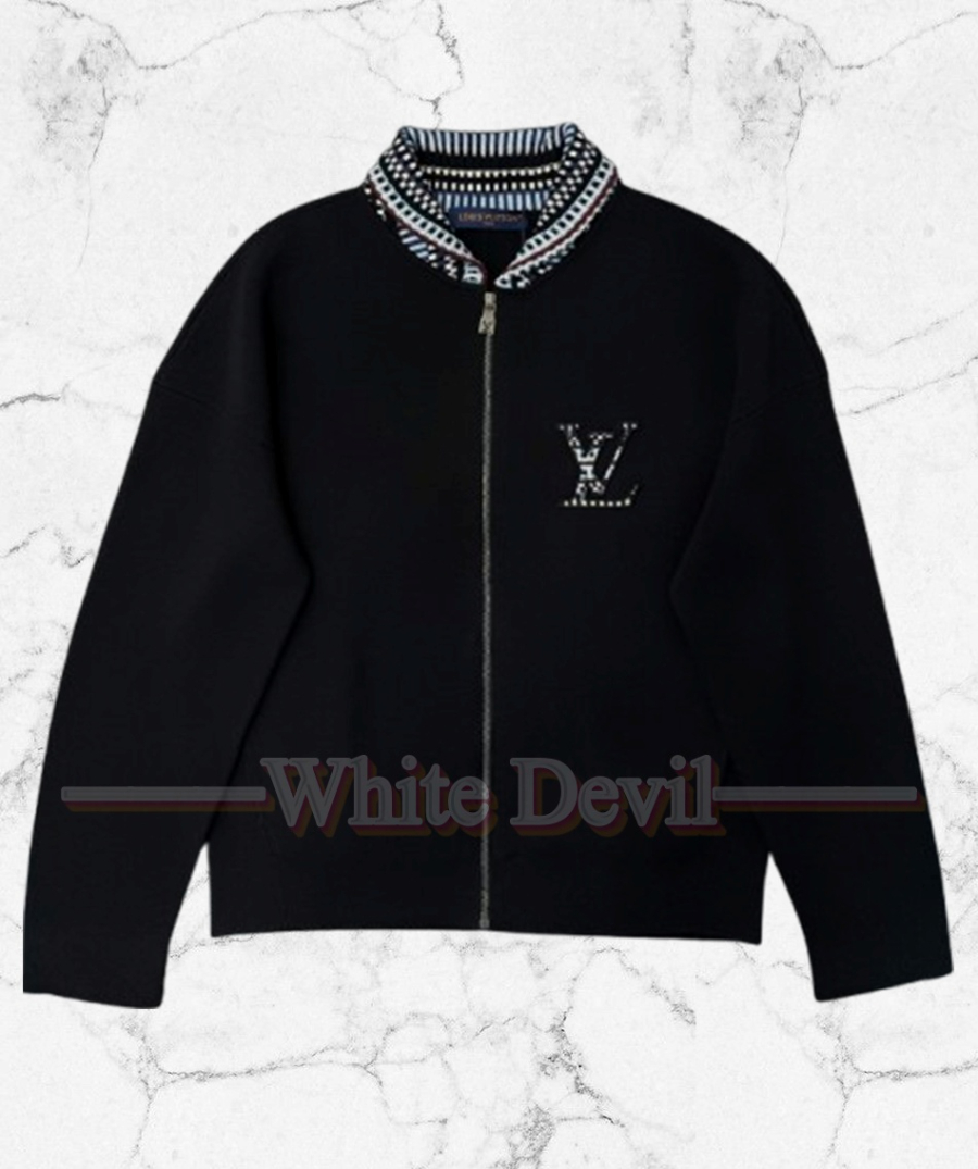 하얀악마 루이비통 이미테이션 자켓 (17).jpg