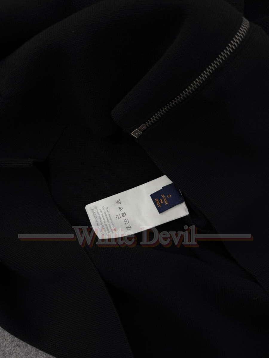 하얀악마 루이비통 이미테이션 자켓 (16).jpg