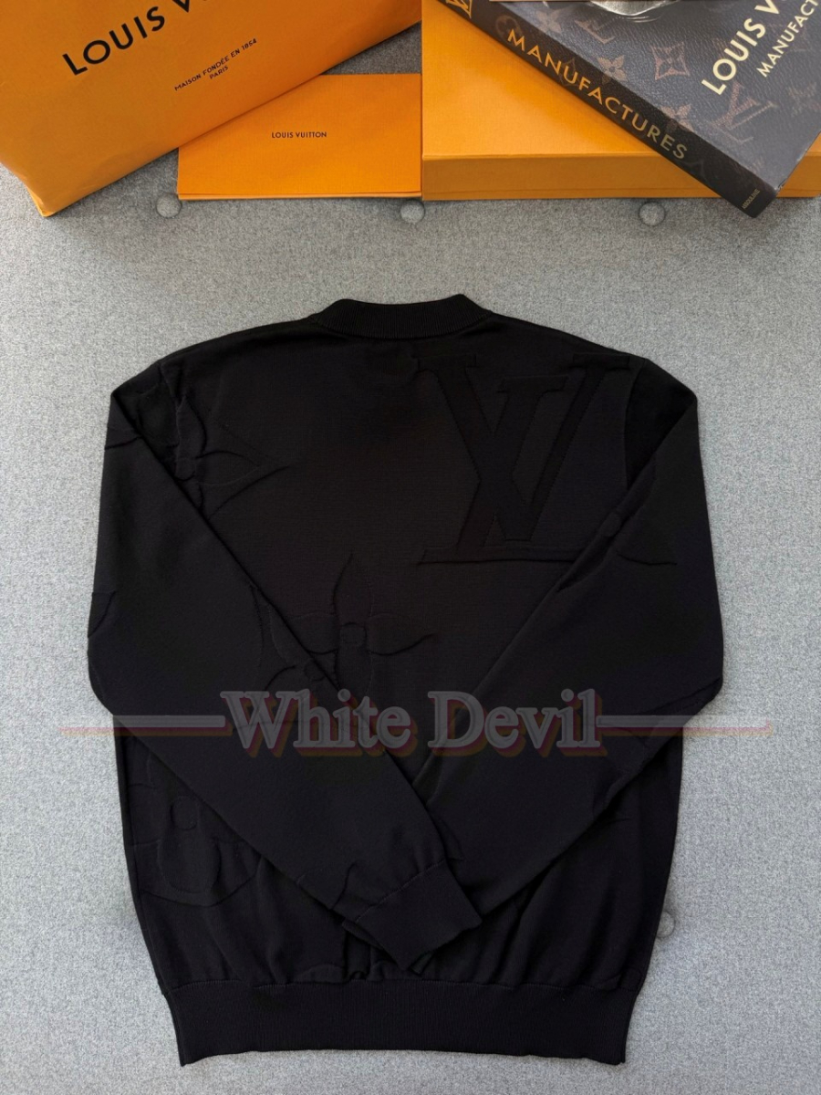 하얀악마 레플리카 루이비통 티셔츠 (9).jpg