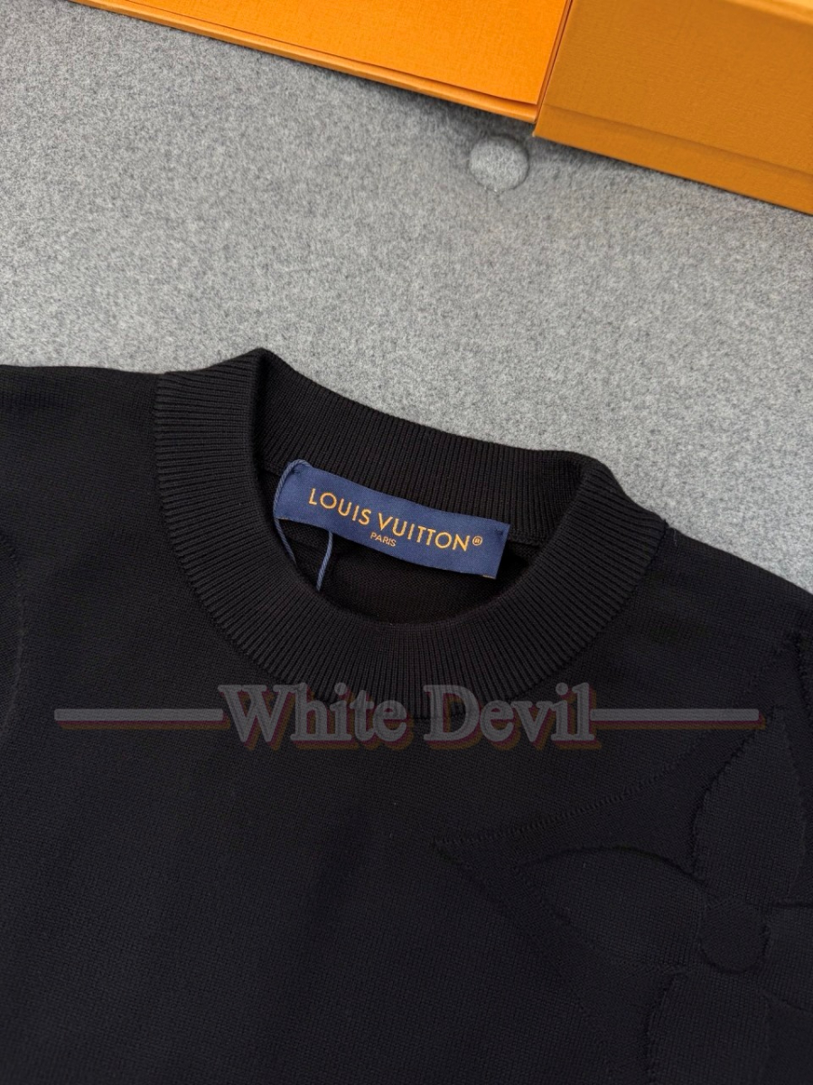 하얀악마 레플리카 루이비통 티셔츠 (11).jpg